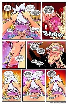 Mana-World-3-The-Royal-Treatment019 free sex comic