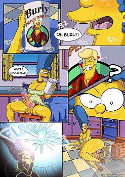 Marge-s-Erotic-Fantasies002 free sex comic