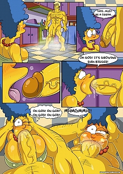 Marge-s-Erotic-Fantasies003 free sex comic