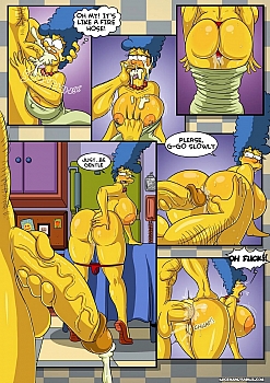 Marge-s-Erotic-Fantasies004 free sex comic