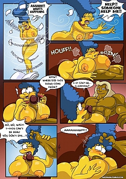 Marge-s-Erotic-Fantasies007 free sex comic