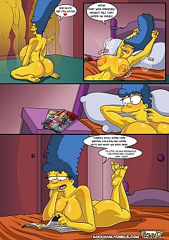 Marge-s-Erotic-Fantasies019 free sex comic