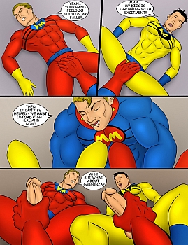 Marvelman-Family004 free sex comic