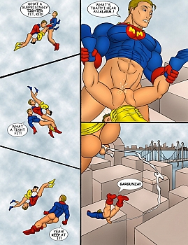 Marvelman-Family008 free sex comic