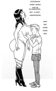 Mary-Jane-VS-The-Bimbo-Toxin013 free sex comic
