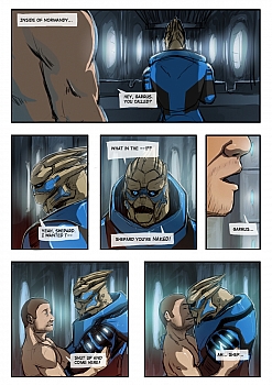 Mass-Effect002 free sex comic