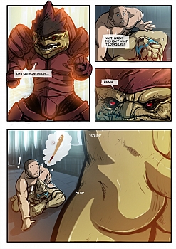 Mass-Effect004 free sex comic