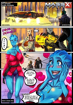 Mass-Effect-2002 free sex comic
