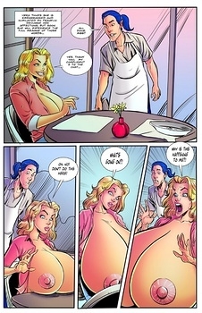 Massive-1011 free sex comic