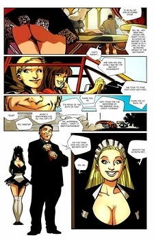 Master-PC-The-Ultimate-Gift041 comics hentai porn