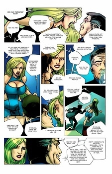 Master-PC-The-Ultimate-Gift049 comics hentai porn
