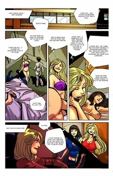 Master-PC-The-Ultimate-Gift060 comics hentai porn