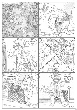 Maximum-Relief013 free sex comic