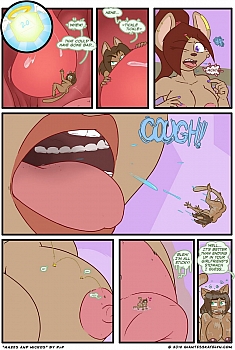 Mazes-And-Micros025 free sex comic