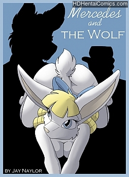 Mercedes-And-The-Wolf001 free sex comic