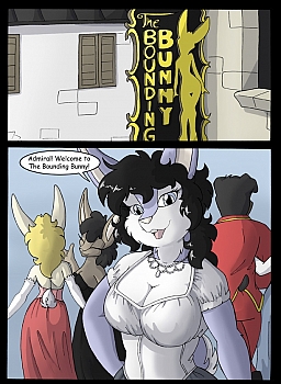 Mercedes-And-The-Wolf002 free sex comic