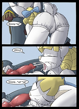 Mercedes-And-The-Wolf004 free sex comic