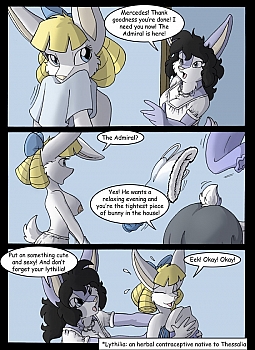 Mercedes-And-The-Wolf005 free sex comic
