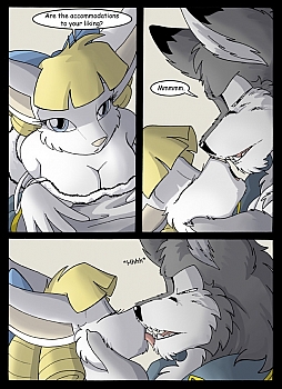 Mercedes-And-The-Wolf009 free sex comic