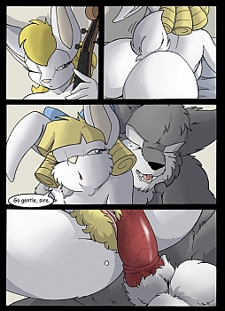 Mercedes-And-The-Wolf011 free sex comic