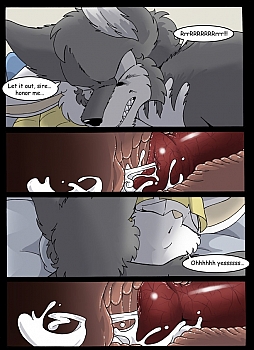 Mercedes-And-The-Wolf019 free sex comic