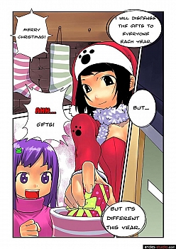Merry-Christmas004 free sex comic