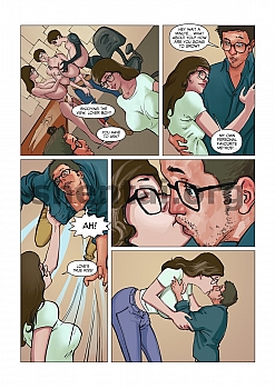 Meta-Fiction-Love-Story013 free sex comic