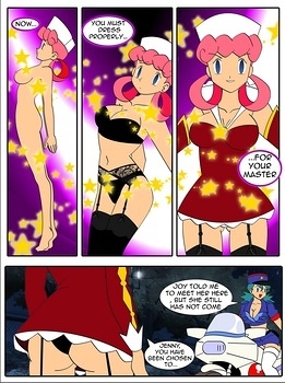 Mewtwo-Strikes-Back003 free sex comic