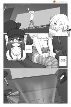 Midnight-Movie-Night010 free sex comic