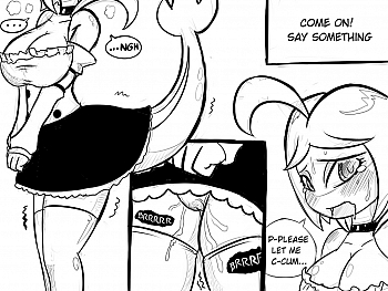 Midori-Time-Page003 free sex comic