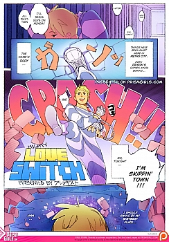 Mighty-Love-Switch002 free sex comic