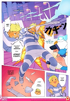 Mighty-Love-Switch003 free sex comic