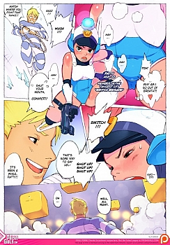 Mighty-Love-Switch004 free sex comic