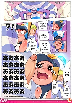 Mighty-Love-Switch008 free sex comic
