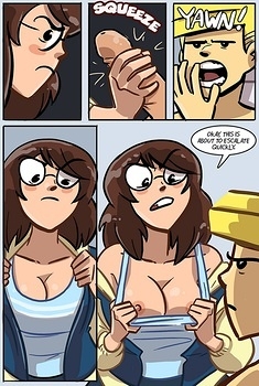 Mike-And-Amber-Pound-Each-other-In-The-Most-Epic-Of-Hatefucks006 comics hentai porn