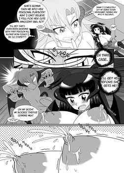 Miko-X-Monster-1027 free sex comic