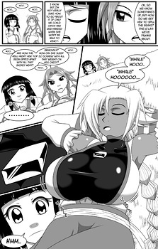 Miko-X-Monster-3017 free sex comic