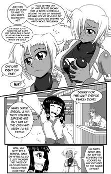Miko-X-Monster-3019 free sex comic