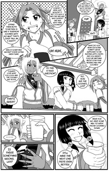 Miko-X-Monster-3020 free sex comic