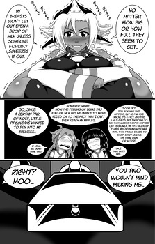 Miko-X-Monster-3026 free sex comic