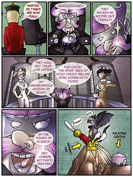Milking-It-For-All-It-s-Worth006 free sex comic
