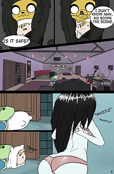 MisAdventure-Time-1-Marceline-s-Closet002 free sex comic