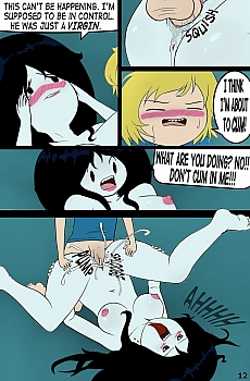 MisAdventure-Time-1-Marceline-s-Closet013 free sex comic