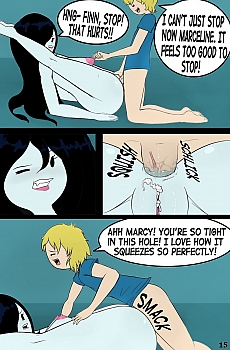 MisAdventure-Time-1-Marceline-s-Closet016 free sex comic
