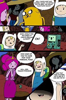 MisAdventure-Time-2-What-Was-Missing002 free sex comic
