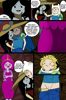 MisAdventure-Time-2-What-Was-Missing003 free sex comic