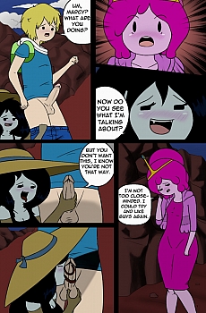 MisAdventure-Time-2-What-Was-Missing004 free sex comic