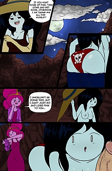 MisAdventure-Time-2-What-Was-Missing005 free sex comic