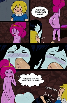 MisAdventure-Time-2-What-Was-Missing006 free sex comic