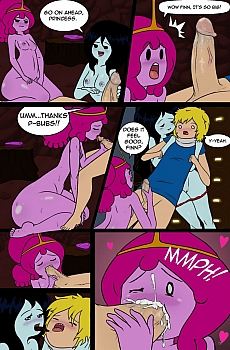 MisAdventure-Time-2-What-Was-Missing007 free sex comic